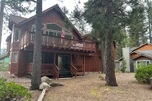 2127 Mewuk Dr, South Lake Tahoe, CA 96150 - Photo 11