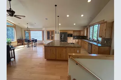 2127 Mewuk Drive, South Lake Tahoe, CA 96150 - Photo 33