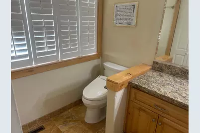 2127 Mewuk Drive, South Lake Tahoe, CA 96150 - Photo 73