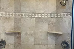2127 Mewuk Dr, South Lake Tahoe, CA 96150 - Photo 65