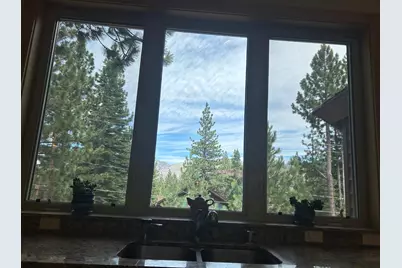 2127 Mewuk Drive, South Lake Tahoe, CA 96150 - Photo 33