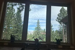 2127 Mewuk Dr, South Lake Tahoe, CA 96150 - Photo 33