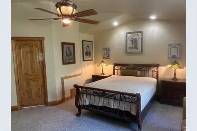2127 Mewuk Drive, South Lake Tahoe, CA 96150 - Photo 57