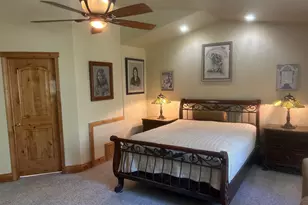 2127 Mewuk Dr, South Lake Tahoe, CA 96150 - Photo 57