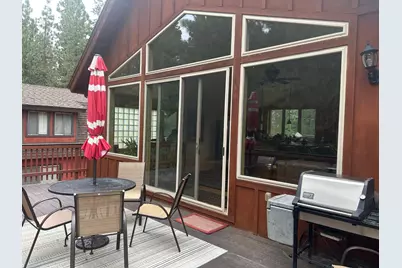 2127 Mewuk Drive, South Lake Tahoe, CA 96150 - Photo 9
