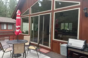 2127 Mewuk Dr, South Lake Tahoe, CA 96150 - Photo 9