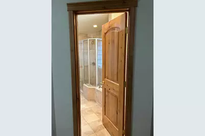 2127 Mewuk Drive, South Lake Tahoe, CA 96150 - Photo 53