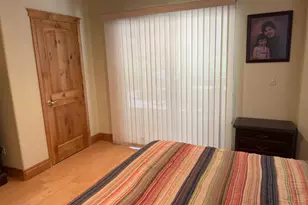 2127 Mewuk Dr, South Lake Tahoe, CA 96150 - Photo 83