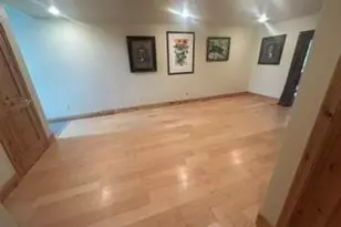 2127 Mewuk Dr, South Lake Tahoe, CA 96150 - Photo 87