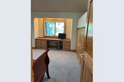 2127 Mewuk Drive, South Lake Tahoe, CA 96150 - Photo 43