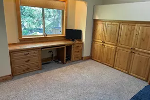 2127 Mewuk Dr, South Lake Tahoe, CA 96150 - Photo 53
