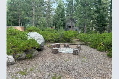 2127 Mewuk Drive, South Lake Tahoe, CA 96150 - Photo 13