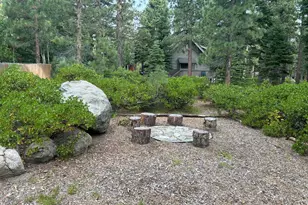 2127 Mewuk Dr, South Lake Tahoe, CA 96150 - Photo 13