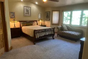 2127 Mewuk Dr, South Lake Tahoe, CA 96150 - Photo 57