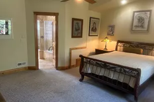 2127 Mewuk Dr, South Lake Tahoe, CA 96150 - Photo 59