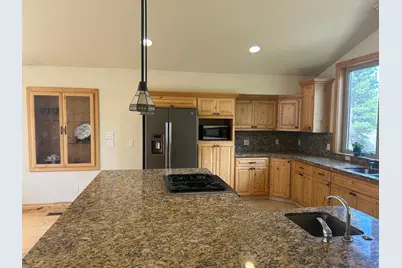 2127 Mewuk Drive, South Lake Tahoe, CA 96150 - Photo 35