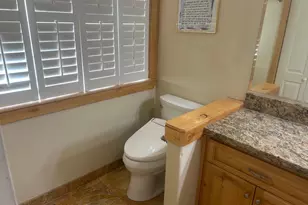 2127 Mewuk Dr, South Lake Tahoe, CA 96150 - Photo 71