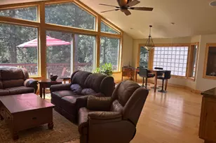 2127 Mewuk Dr, South Lake Tahoe, CA 96150 - Photo 35