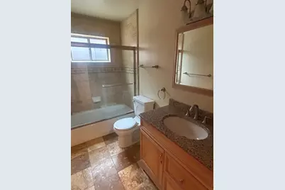 2127 Mewuk Drive, South Lake Tahoe, CA 96150 - Photo 91