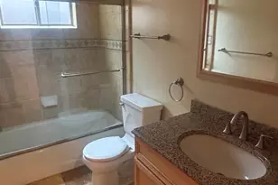 2127 Mewuk Dr, South Lake Tahoe, CA 96150 - Photo 91