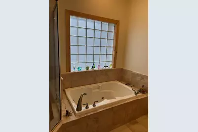 2127 Mewuk Drive, South Lake Tahoe, CA 96150 - Photo 55