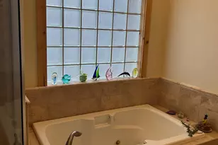 2127 Mewuk Dr, South Lake Tahoe, CA 96150 - Photo 55
