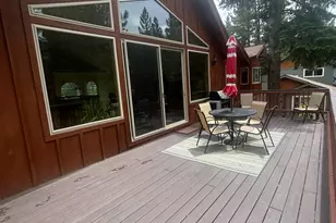 2127 Mewuk Dr, South Lake Tahoe, CA 96150 - Photo 11