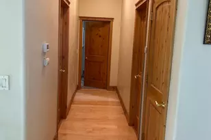 2127 Mewuk Dr, South Lake Tahoe, CA 96150 - Photo 49