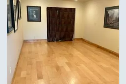 2127 Mewuk Drive, South Lake Tahoe, CA 96150 - Photo 83