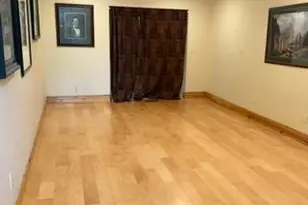 2127 Mewuk Dr, South Lake Tahoe, CA 96150 - Photo 83