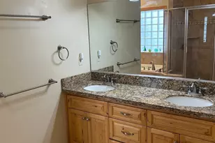2127 Mewuk Dr, South Lake Tahoe, CA 96150 - Photo 67