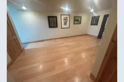 2127 Mewuk Drive, South Lake Tahoe, CA 96150 - Photo 89