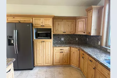 2127 Mewuk Drive, South Lake Tahoe, CA 96150 - Photo 47