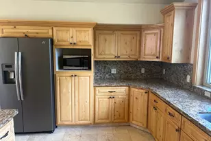 2127 Mewuk Dr, South Lake Tahoe, CA 96150 - Photo 47