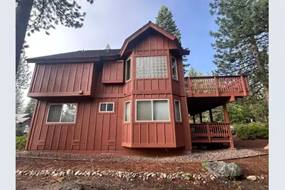 2127 Mewuk Drive, South Lake Tahoe, CA 96150 - Photo 5