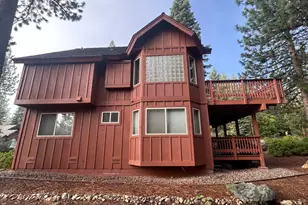 2127 Mewuk Dr, South Lake Tahoe, CA 96150 - Photo 5