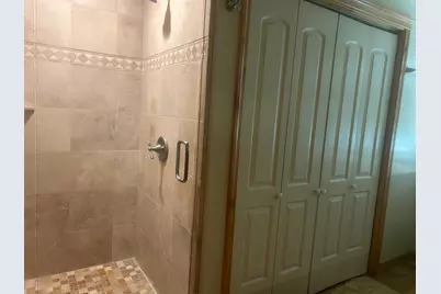 2127 Mewuk Drive, South Lake Tahoe, CA 96150 - Photo 65