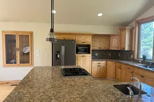 2127 Mewuk Dr, South Lake Tahoe, CA 96150 - Photo 43