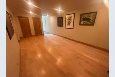 2127 Mewuk Drive, South Lake Tahoe, CA 96150 - Photo 85