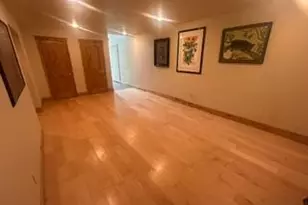 2127 Mewuk Dr, South Lake Tahoe, CA 96150 - Photo 85