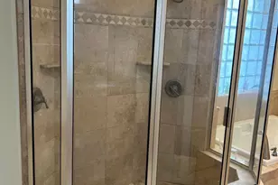 2127 Mewuk Dr, South Lake Tahoe, CA 96150 - Photo 57