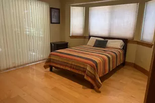 2127 Mewuk Dr, South Lake Tahoe, CA 96150 - Photo 79