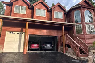 2127 Mewuk Dr, South Lake Tahoe, CA 96150 - Photo 3