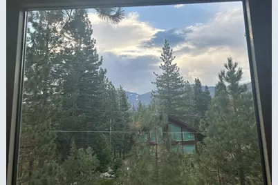 2127 Mewuk Drive, South Lake Tahoe, CA 96150 - Photo 41