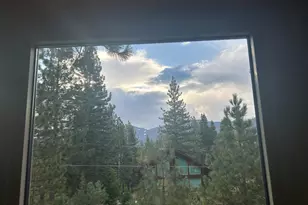 2127 Mewuk Dr, South Lake Tahoe, CA 96150 - Photo 41