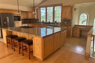 2127 Mewuk Dr, South Lake Tahoe, CA 96150 - Photo 41