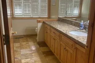 2127 Mewuk Dr, South Lake Tahoe, CA 96150 - Photo 69
