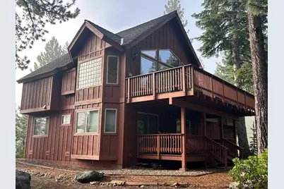 2127 Mewuk Drive, South Lake Tahoe, CA 96150 - Photo 7