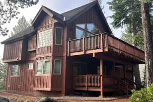 2127 Mewuk Dr, South Lake Tahoe, CA 96150 - Photo 7