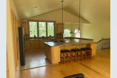 2127 Mewuk Drive, South Lake Tahoe, CA 96150 - Photo 37